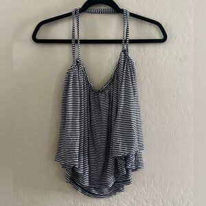 Max Studio Tank Top sz XS